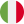 Italiano